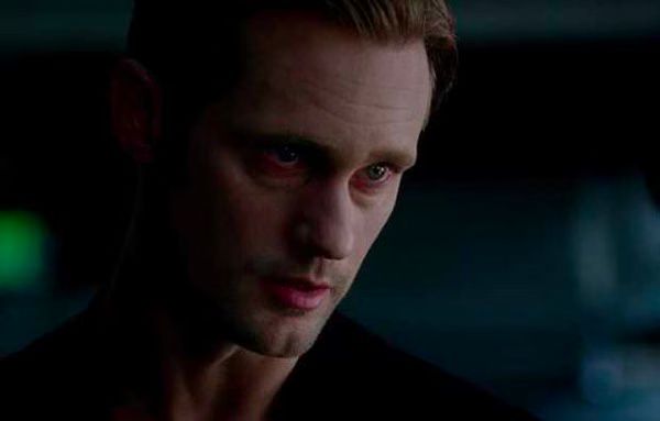 True Blood  Season 5 Episode 5  Video 02 2012 07 01