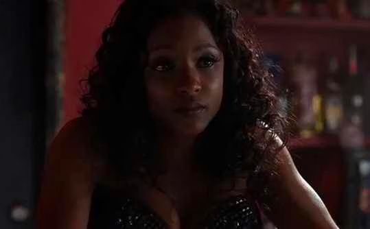 True Blood  Season 5 Episode 5  Video Sneak Peeks