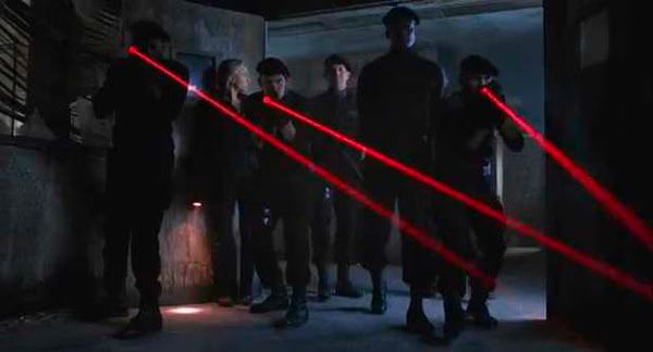 True Blood  Season 5 Episode 6  Sneak Peek  Hopeless