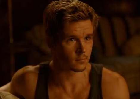 True Blood  Season 5 Episode 6  Sneak Peeks  Hopeless