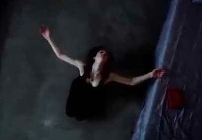 True Blood  Season 5 Episode 6  Video Preview  Hopeless