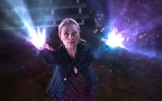 True Blood  Season 5 Episode 7  Video 01 2012 07 15