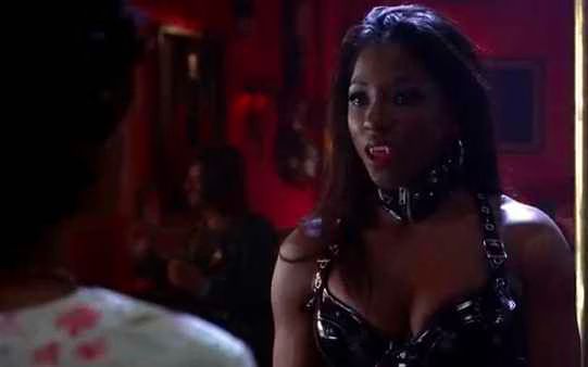 True Blood  Season 5 Episode 7  Video 02 2012 07 15