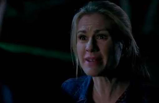 True Blood  Season 5 Episode 8  Video Preview