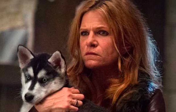 True Blood  Season 5 Episode 9  Video