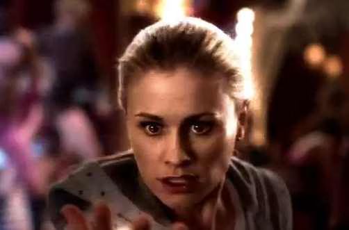 True Blood - Season 5 - Video Trailer - Second Half of the Season.jpg True Blood Season 5 Video Trailer Second Half of the Season