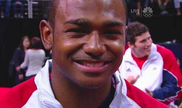 U.S Men's Gymnastics Team - 2012 Olympics 03-2012-07-01.jpg U S Men s Gymnastics Team 2012 Olympics 03 2012 07 01