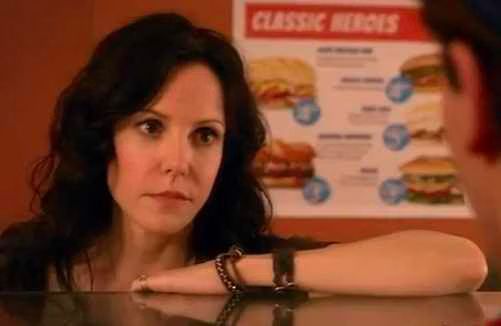 Weeds  Season 8 Episode 3  Video