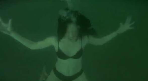 Weeds  Season 8 Episode 4  Video