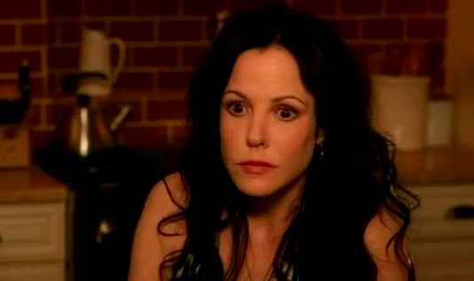 Weeds  Season 8 Episode 5  Video Preview  Red in Tooth and Claw