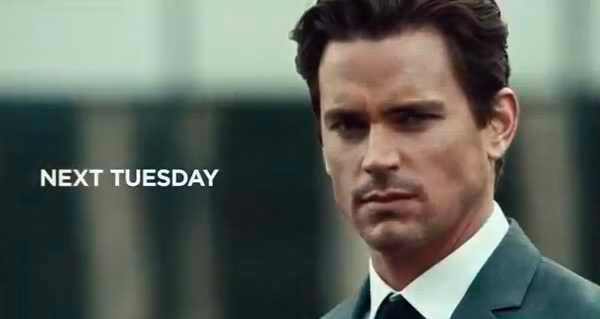White-Collar-Season-4-Episode-2-Recap