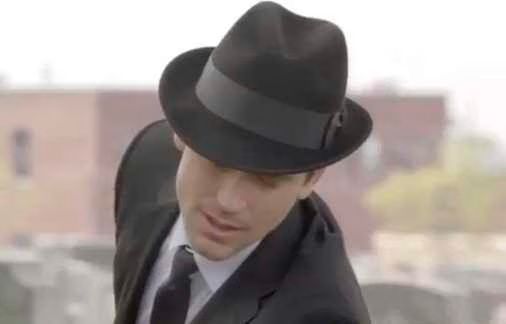 White Collar  Season 4 Episode 5  Video Preview  Honor Among Thieves