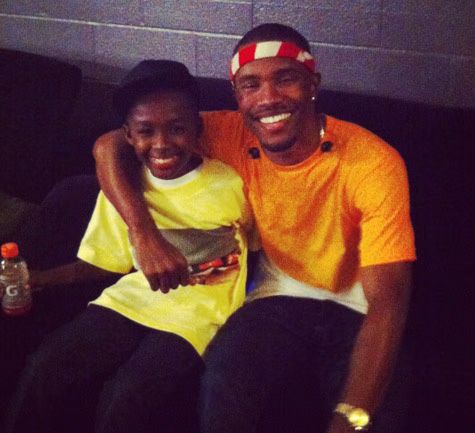 frank-brother