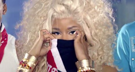 nickivideo