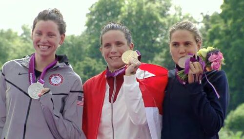 10k Marathon Medals
