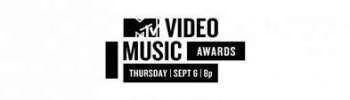 2012 MTV Video Music Awards.jpg 2012 MTV Video Music Awards