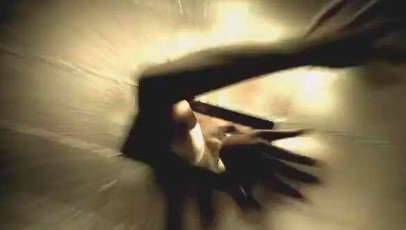 American Horror Story - Asylum - Teaser #6 - Glass Prison.jpg American Horror Story Asylum Teaser 6 Glass Prison