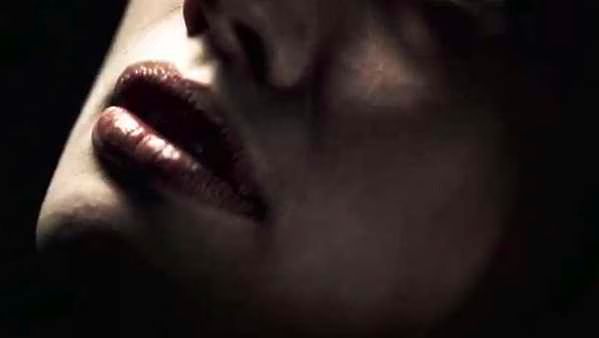 American Horror Story  Asylum  Teaser  9  Taste