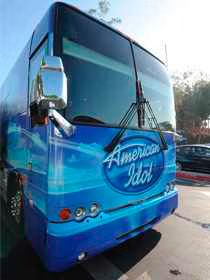 American Idol 12 Bus Tour Begins.jpg American Idol 12 Bus Tour Begins