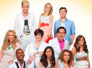 American Idol Live! 2012 Tour - Nassau Coliseum - Live Blog.jpg American Idol Live 2012 Tour Nassau Coliseum Live Blog