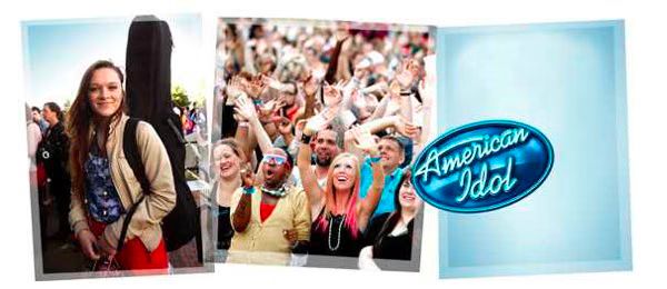 American Idol - Online Auditions Now Open.jpg American Idol Online Auditions Now Open