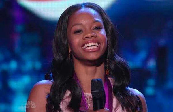 America s Got Talent  Results  YouTube Snapple Show  08 15 2012