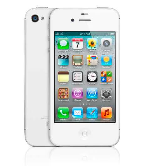 Apple awarded more than $1 billion in Samsung patent case