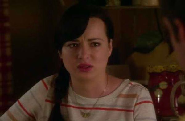 Awkward  Season 2 Episode 10  Full Video  Pick Me Choose Me Love Me