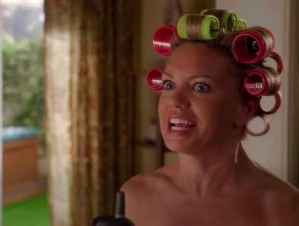 Awkward  Season 2 Episode 7  Video Preview 02 2012 08 03