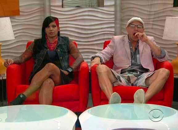 Big Brother 14 - Results - Double Eviction - 08:23:2012.jpg Big Brother 14 Results Double Eviction 08 23 2012
