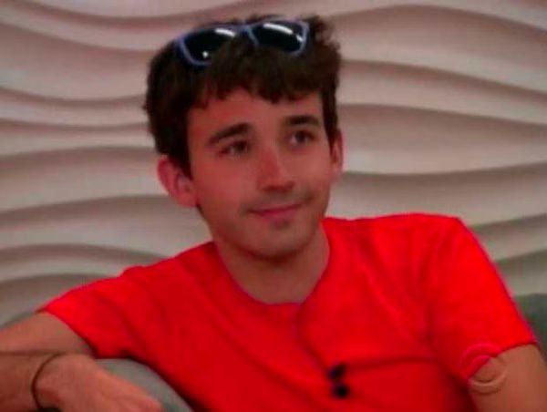 Big Brother 14 - Results - Eviction and HOH - 08:30:2012.jpg Big Brother 14 Results Eviction and HOH 08 30 2012