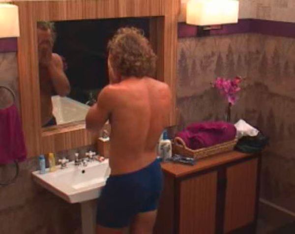 Big Brother 14 - Spoiler - Head of Household - 08:24:2012.jpg Big Brother 14 Spoiler Head of Household 08 24 2012
