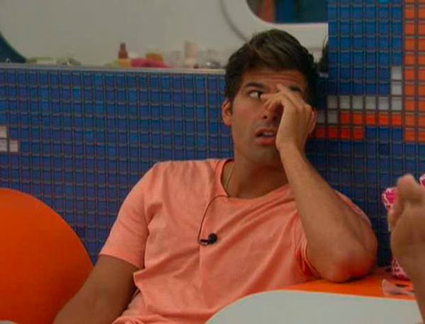 Big Brother 14 - Spoilers - Nominations - 08:31:2012.jpg Big Brother 14 Spoilers Nominations 08 31 2012