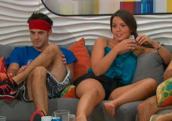 Big Brother 14 - Spoilers - POV Competition - 08:12:2012.jpg Big Brother 14 Spoilers POV Competition 08 12 2012