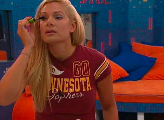Big Brother 14 - Spoilers.jpg Big Brother 14 Spoilers