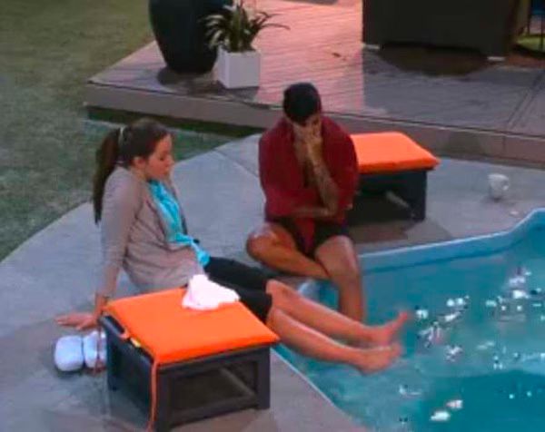 Big Brother 14 Spoilers.jpg Big Brother 14 Spoilers
