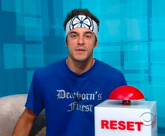 Big Brother Results Reset Button 01-2012-08-02.jpg Big Brother Results Reset Button 01 2012 08 02