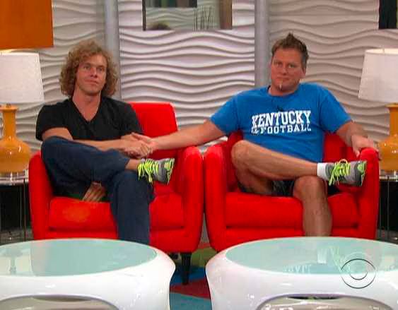 Big Brother Results Reset Button 02-2012-08-02.jpg Big Brother Results Reset Button 02 2012 08 02