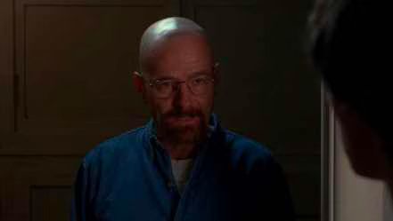 Breaking Bad  Season 5 Episode 5  Video Preview and Sneak Peek  Dead Freight