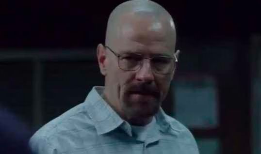 Breaking Bad  Season 5 Episode 6  Video Preview