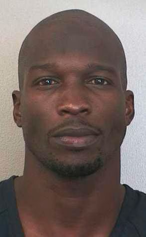Chad-Ochocinco-Johnson-Terminated-by-Miami-Dolphins.avif