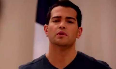 Dallas  Episode 10  Video Preview  Season Finale  Revelations