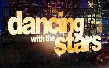 Dancing With The Stars