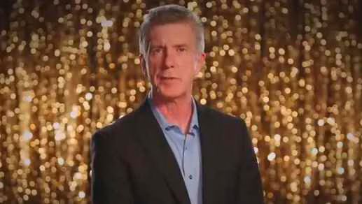 Dancing with the Stars - For Your Consideration - Video.jpg Dancing with the Stars For Your Consideration Video