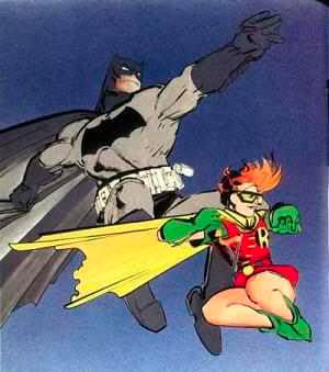 Dark Knight Returns, Part 1 - Official Trailer.jpg Dark Knight Returns Part 1 Official Trailer