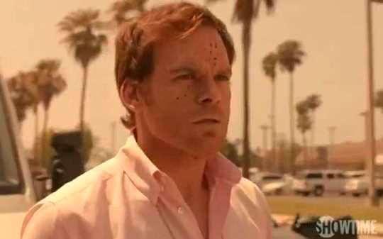 Dexter - Season 7 - Trailer.jpg Dexter Season 7 Trailer