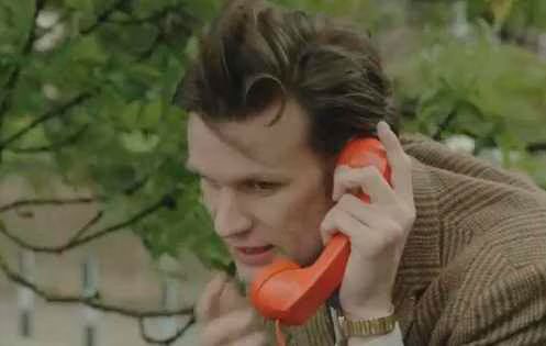Doctor Who Prequel - Pond Life Part 5 - Video.jpg Doctor Who Prequel Pond Life Part 5 Video