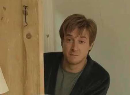 Doctor Who Prequel  Pond Life Part 3  Video