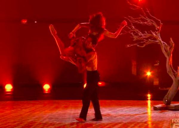 Eliana Girard and Alex Wong - Contemporary - So You Think You Can Dance.jpg Eliana Girard and Alex Wong Contemporary So You Think You Can Dance