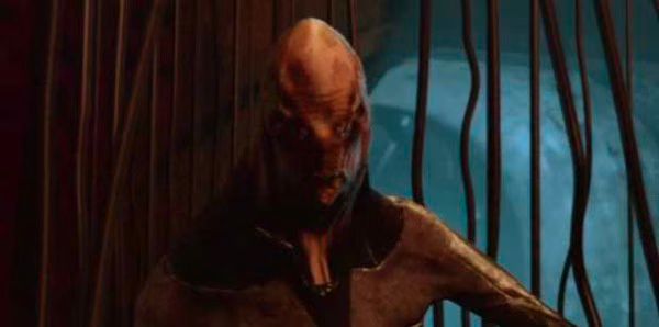 Falling Skies  Season 2 Episode 10  Video Preview  Season Finale  A More Perfect Union